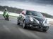 Alfa Romeo Quadrifoglio Verde SBK Limited Edition 2013 Picture #0